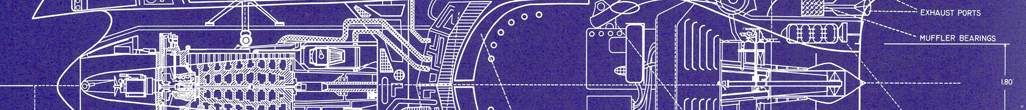 drawing-banner