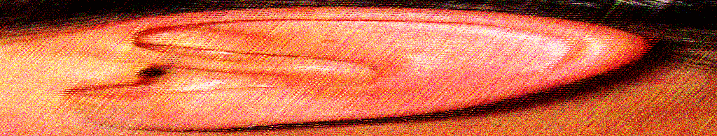 banner for class